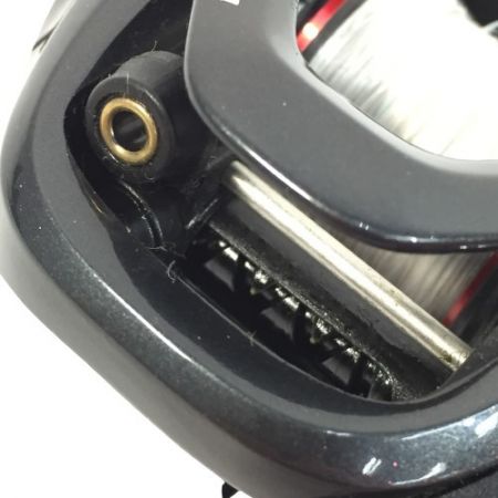  SHIMANO シマノ 16 Scorpion スコーピオン 71HG 左ハンドル 03473