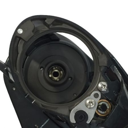  SHIMANO シマノ 16 Scorpion スコーピオン 71HG 左ハンドル 03473