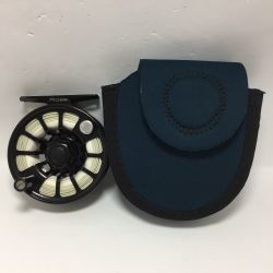 ◎◎  ROSS REEL ロスリール EVOLUTION LT 1.5 Cランク