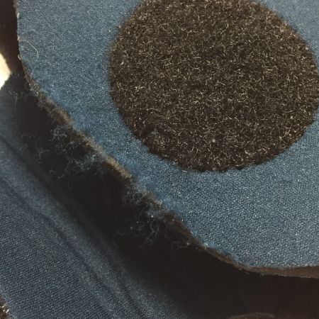   ROSS REEL ロスリール EVOLUTION LT 1.5