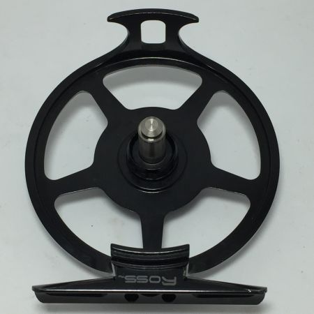 ROSS REEL ロスリール EVOLUTION LT 1.5｜中古｜なんでもリサイクルビッグバン