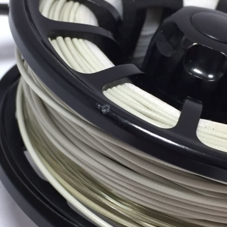   ROSS REEL ロスリール EVOLUTION LT 1.5