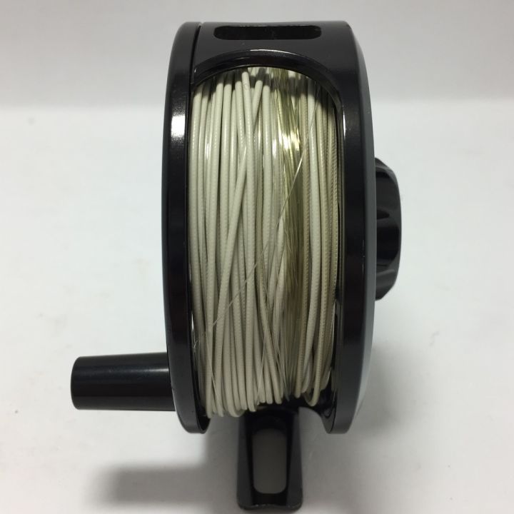 ROSS REEL ロスリール EVOLUTION LT 1.5｜中古｜なんでもリサイクルビッグバン