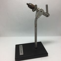 ◎◎  DYNA-KING ダイナキング バイス "King Fisher" Cランク