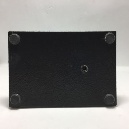   DYNA-KING ダイナキング バイス "King Fisher"