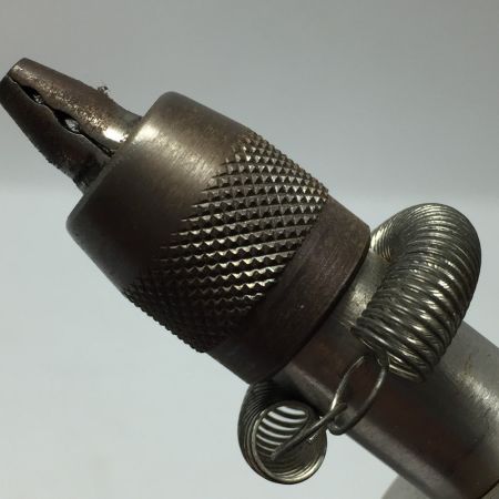   DYNA-KING ダイナキング バイス "King Fisher"