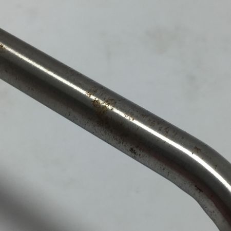   DYNA-KING ダイナキング バイス "King Fisher"