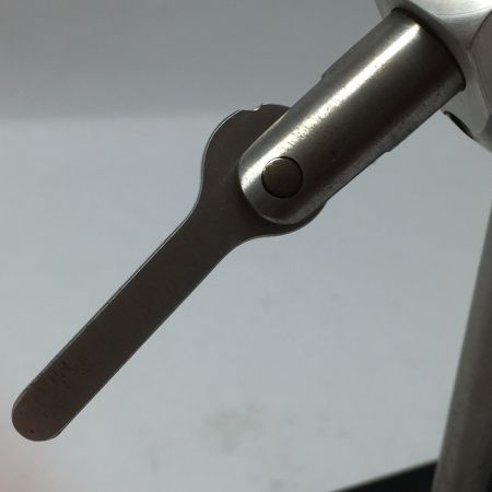   DYNA-KING ダイナキング バイス "King Fisher"