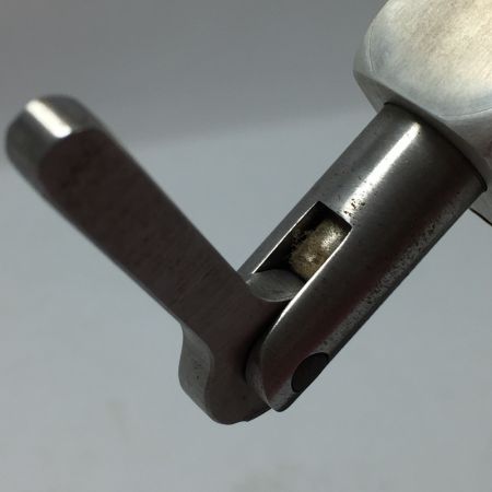   DYNA-KING ダイナキング バイス "King Fisher"