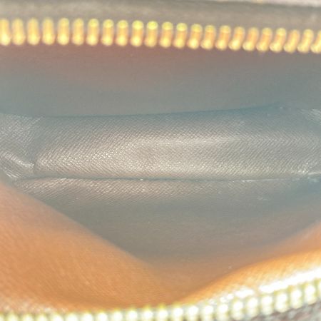  LOUIS VUITTON ルイヴィトン モノグラム アマゾン M45236 ショルダーバッグ