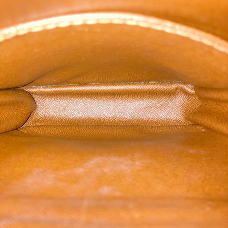  LOUIS VUITTON ルイヴィトン モノグラム アマゾン M45236 ショルダーバッグ