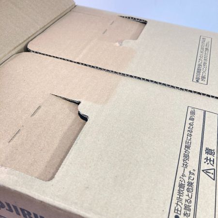  象印 ZOJIRUSHI 圧力IH炊飯ジャー 極め炊き ダークブラウン NP-ZH10-TD 炊飯器