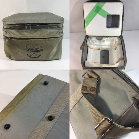  Miya Epoch ミヤエポック 1000 COMMAND11 コマンド11 電動リール 12V