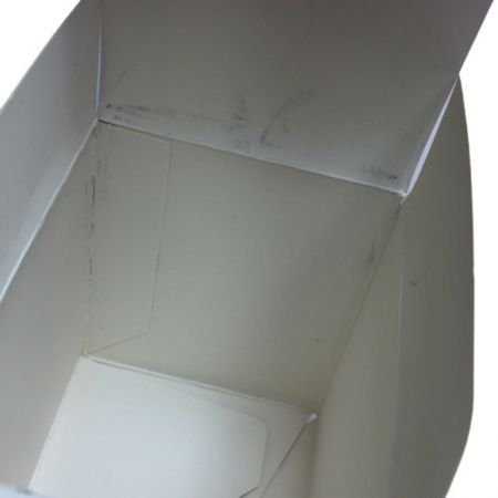  CASIO カシオ G-SHOCK 電波ソーラー メンズ 腕時計 GMW-B5000 Bluetooth対応