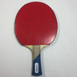 ◎◎  VICTAS ヴィクタス 卓球 ラケット 丹羽孝希 191.2g Cランク