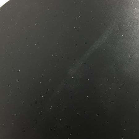  Butterfly バタフライ VISCARIA SUPER ALC-FL 37191 ビスカリア スーパー ALC-FL 卓球 ラケット 179.4g