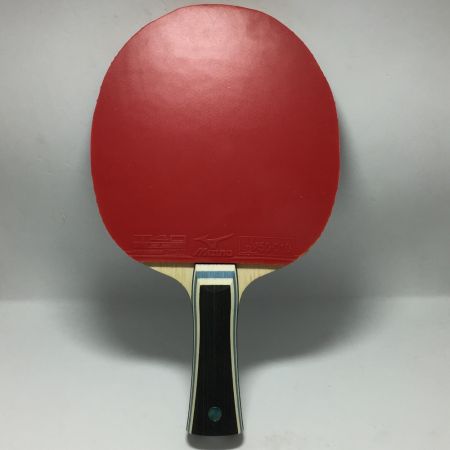  Butterfly バタフライ VISCARIA SUPER ALC-FL 37191 ビスカリア スーパー ALC-FL 卓球 ラケット 179.4g