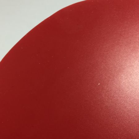  Butterfly バタフライ VISCARIA SUPER ALC-FL 37191 ビスカリア スーパー ALC-FL 卓球 ラケット 179.4g