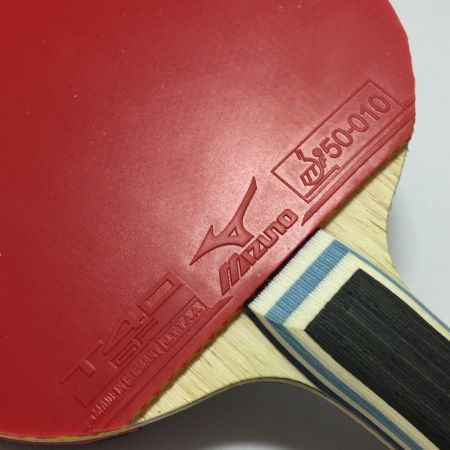  Butterfly バタフライ VISCARIA SUPER ALC-FL 37191 ビスカリア スーパー ALC-FL 卓球 ラケット 179.4g