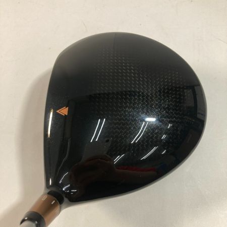 中古】 YONEX ヨネックス 2017 Royal EZONE ロイヤル イーゾーン 11.5