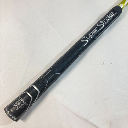  YONEX ヨネックス 2017 Royal EZONE ロイヤル イーゾーン 11.5° ドライバー レクシス キセラ 2F3 カバーあり