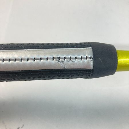  YONEX ヨネックス 2017 Royal EZONE ロイヤル イーゾーン 11.5° ドライバー レクシス キセラ 2F3 カバーあり