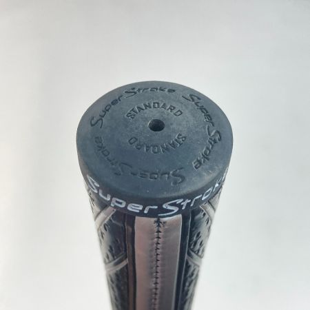  YONEX ヨネックス 2017 Royal EZONE ロイヤル イーゾーン 11.5° ドライバー レクシス キセラ 2F3 カバーあり