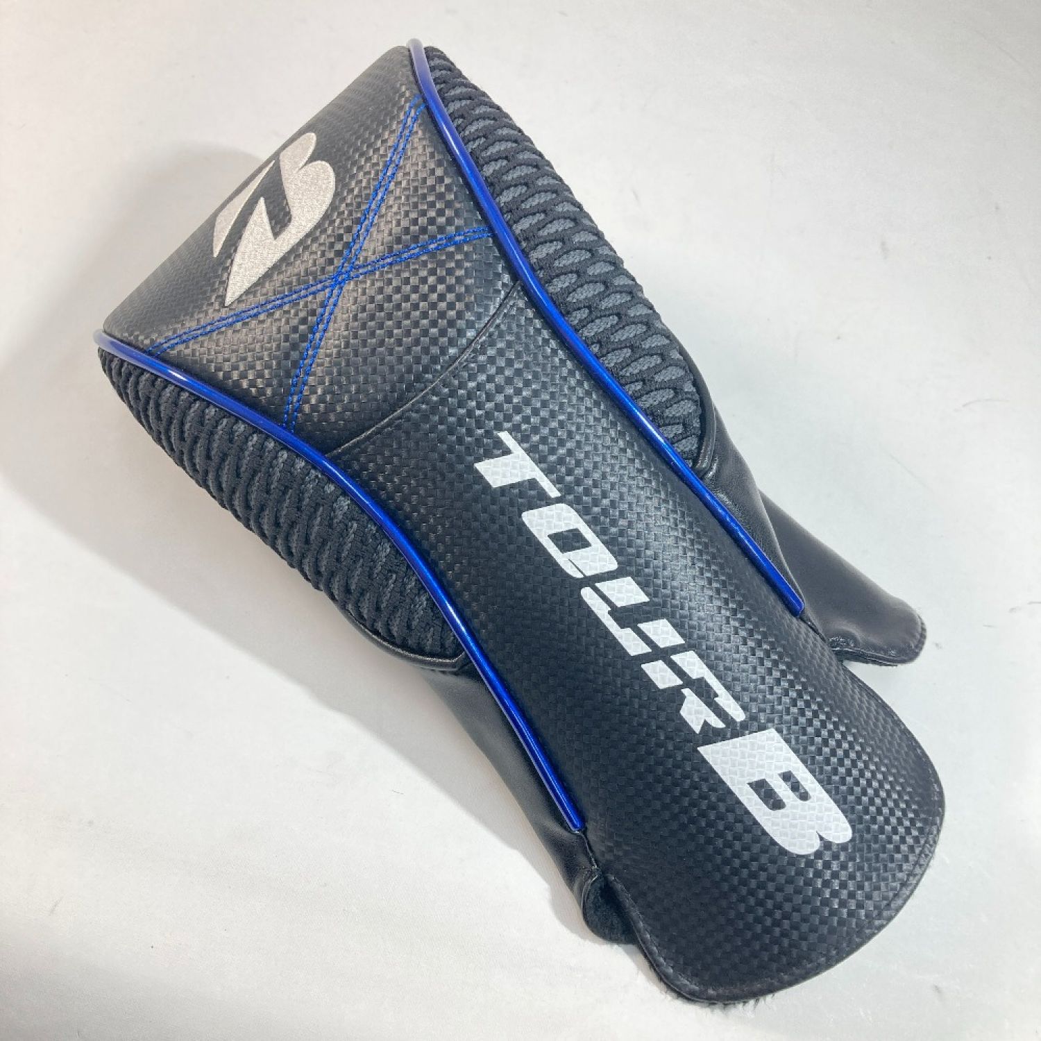 中古】 Bridgestone ブリヂストン 2018 TOUR B XD-3 10.5° ドライバー