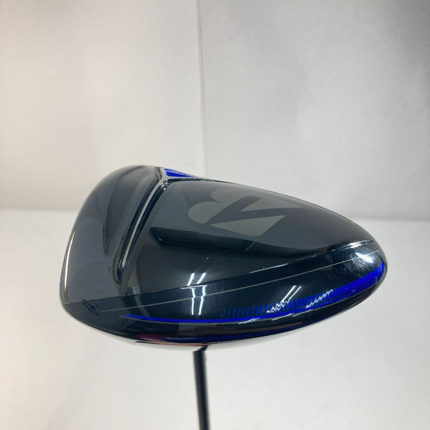 中古】 Bridgestone ブリヂストン 2018 TOUR B XD-3 10.5° ドライバー