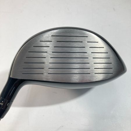  Bridgestone ブリヂストン 2018 TOUR B XD-3 10.5° ドライバー TOUR AD TX2-6 SR カバーあり