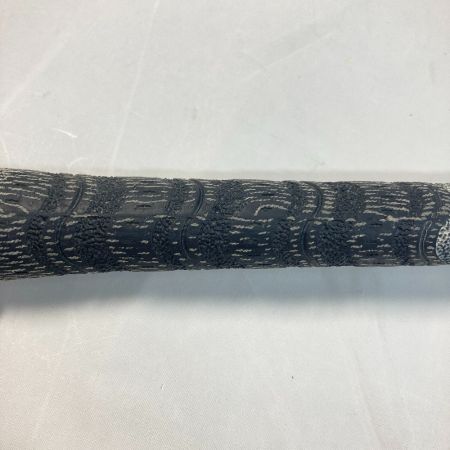  Bridgestone ブリヂストン 2018 TOUR B XD-3 10.5° ドライバー TOUR AD TX2-6 SR カバーあり