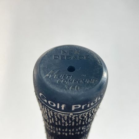  Bridgestone ブリヂストン 2018 TOUR B XD-3 10.5° ドライバー TOUR AD TX2-6 SR カバーあり