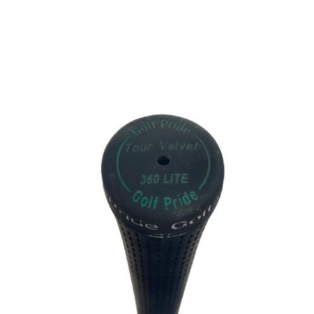  PING ピン G400 SFT 10° ドライバー ATTAS CoooL 5SR International Series-9000