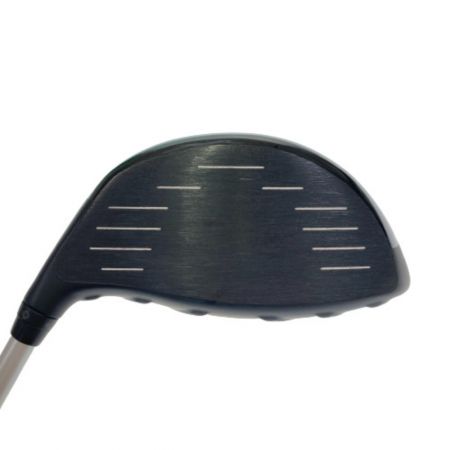  PING ピン G400 SFT 10° ドライバー ATTAS CoooL 5SR International Series-9000