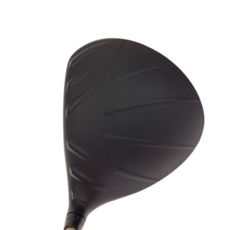  PING ピン G400 SFT 10° ドライバー ATTAS CoooL 5SR International Series-9000