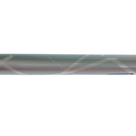  PING ピン G400 SFT 10° ドライバー ATTAS CoooL 5SR International Series-9000