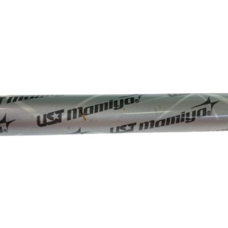  PING ピン G400 SFT 10° ドライバー ATTAS CoooL 5SR International Series-9000