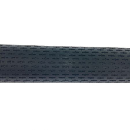  PING ピン G400 SFT 10° ドライバー ATTAS CoooL 5SR International Series-9000