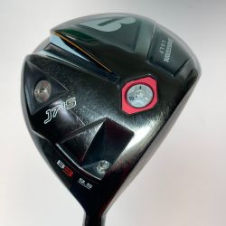 ◎◎ Bridgestone ブリヂストン J715 B3 1W 9.5° ドライバー Tour AD J15-11W S カバー付 Cランク