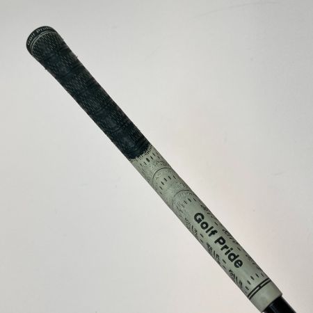  Bridgestone ブリヂストン J715 B3 1W 9.5° ドライバー Tour AD J15-11W S カバー付