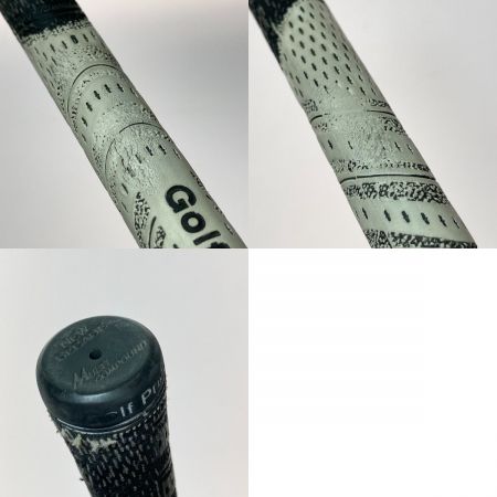  Bridgestone ブリヂストン J715 B3 1W 9.5° ドライバー Tour AD J15-11W S カバー付