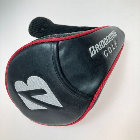  Bridgestone ブリヂストン J715 B3 1W 9.5° ドライバー Tour AD J15-11W S カバー付