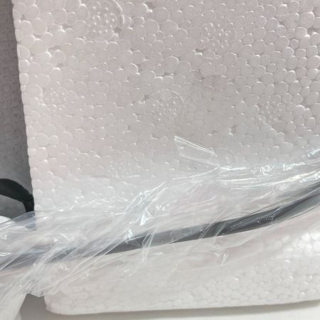  象印 ZOJIRUSHI コーヒーメーカー 珈琲通 EC-SA40-BA ブラック