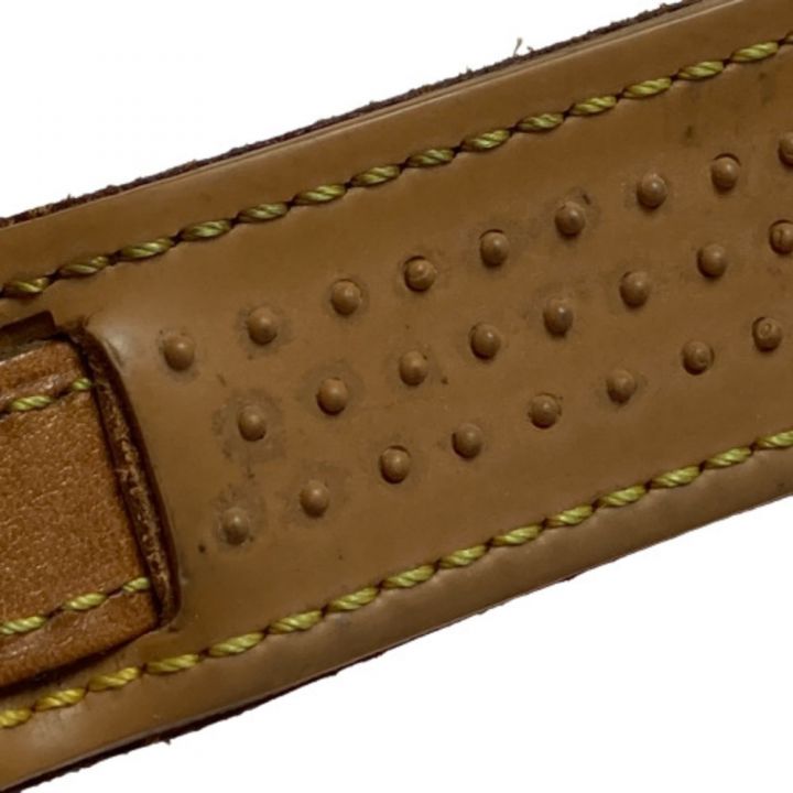 LOUIS VUITTON ルイヴィトン モノグラム トロカデロGM 30 M51272