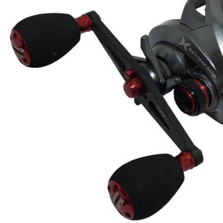  SHIMANO シマノ 14 CHRONARCH クロナーク CI4+ 151  03332 別売ハンドル・スプール付