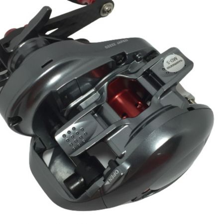  SHIMANO シマノ 14 CHRONARCH クロナーク CI4+ 151  03332 別売ハンドル・スプール付