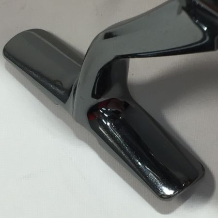  SHIMANO シマノ 14 STELLA ステラ 2500 スピニングリール