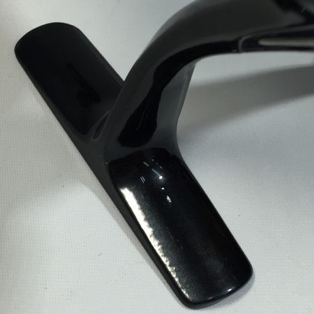  Abu Garcia アブガルシア REVO レボ PRM 4000SH 1395561