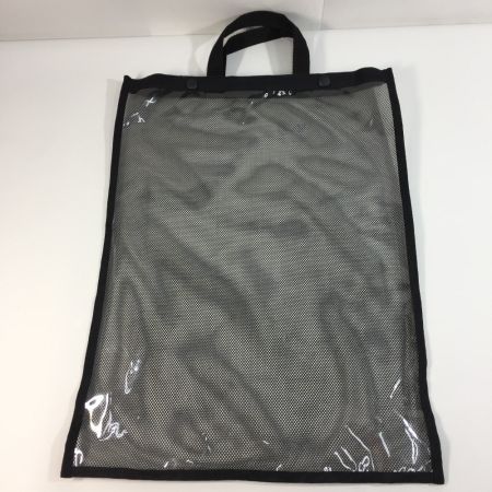  Pazdesing パズデザイン ライフジャケット