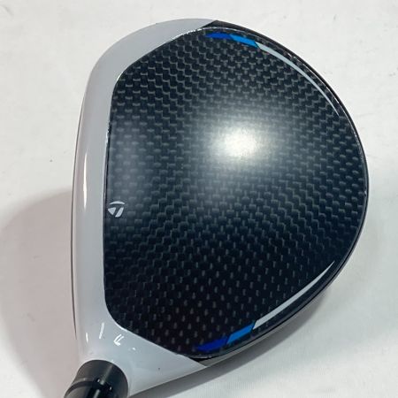  テーラーメイド 2021 SIM2 15° 3FW フェアウェイ ツアーAD BB-8 X カバーあり